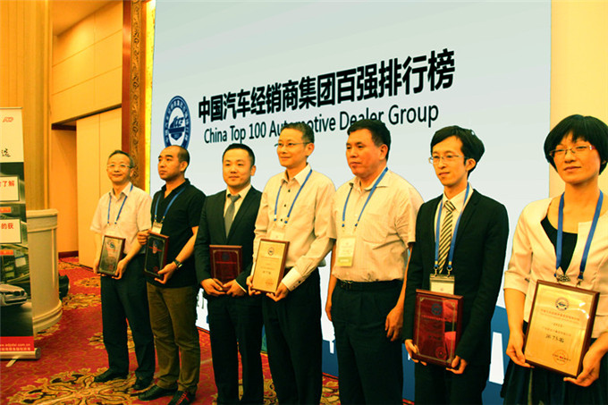 再進(jìn)位，江蘇天泓比肩全國(guó)百?gòu)?qiáng)