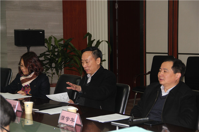 集團紀委赴建設(shè)集團檢查工程建設(shè)領(lǐng)域突出問題專項治理工作